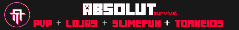 AbsolutGG banner