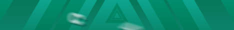 Calcorra banner