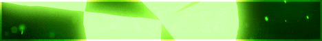 CobraSMP banner