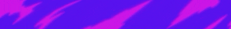 ZillaCraft banner