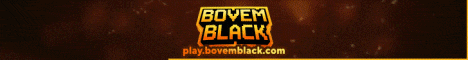 BovemBlack banner