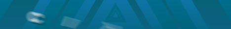 CitrusNetwork banner