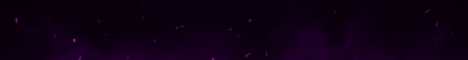 Epic Adventure Craft Network banner