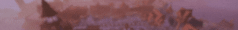 Astro SMP banner