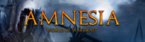WoW Amnesia banner