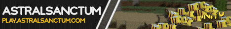 AstralSanctum banner