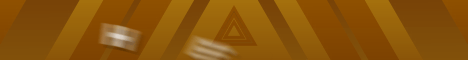 HeavenlyMC banner