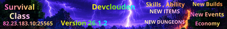 devclouden banner