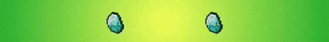 CraftBrasil banner