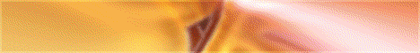 PokeHQ banner