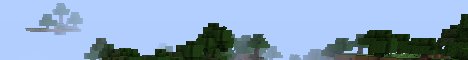 MXMC.TOP banner