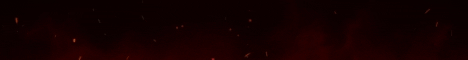 Lethium Network banner