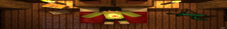 Dimond City Real banner