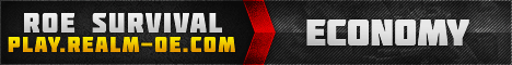 Realm of Enchantia banner