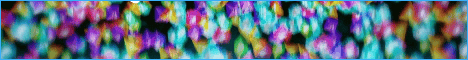 ArcaneMc banner