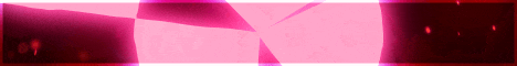 Sox Redux banner