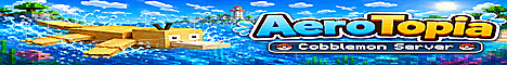 aerotopia banner