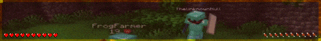 Gladius banner