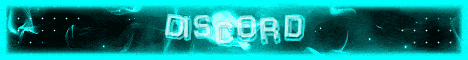 CloudCraft banner