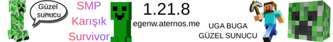 EgeNetwork banner