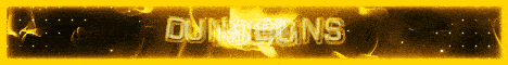 Mango SMP banner