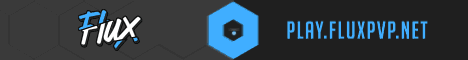 Flux PVP banner