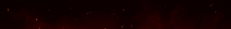 Legion Sigma banner