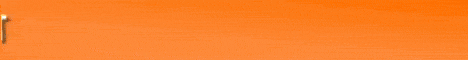 FuturyCraft Network banner