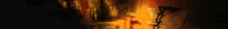 LargeWorld banner