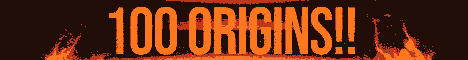 Styx Origins banner