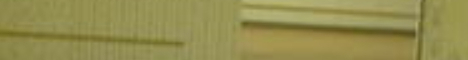 The Backrooms Experiment banner