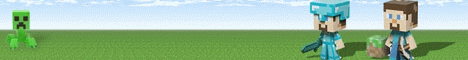 Bcraft Brasil banner