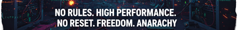 2b2t.cc banner