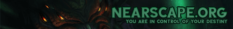 NearScape banner