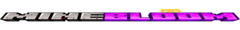 MineBloomSMP banner