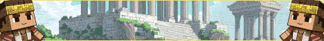 RuptureMC banner
