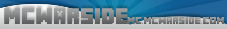 McWarside banner