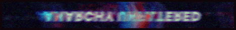Anarchy Unfiltered banner