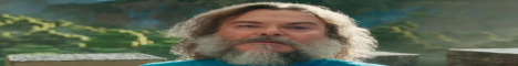 Sweaty Server banner