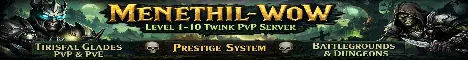 Menethil-WoW banner