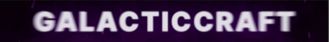 GalaticCraft banner