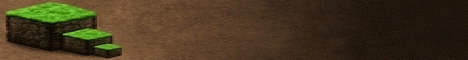 Last Age Towny banner