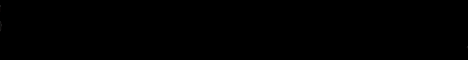 The Game Cube banner