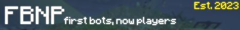 FBNP Anarchy banner