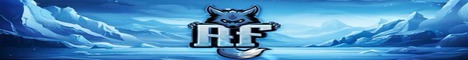 Arctic Fantasies banner