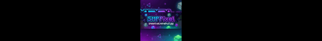 SMPPixel banner
