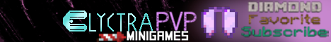 JadedMC banner