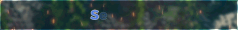 SeventhMC banner