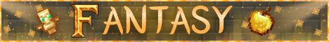 FantasySMP banner