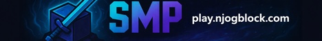 NJOGBlock banner